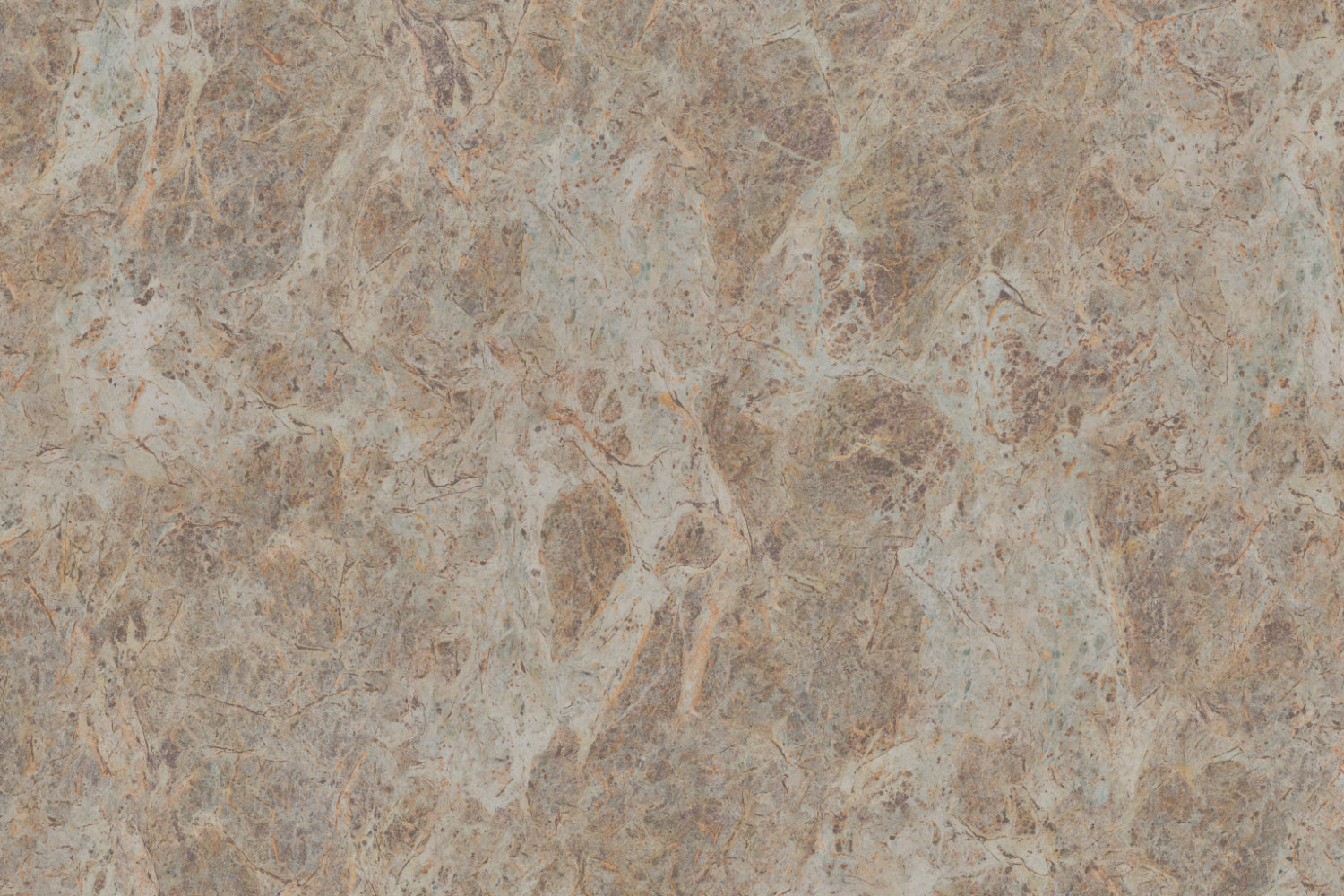 Küchenrückwand Marmoroptik