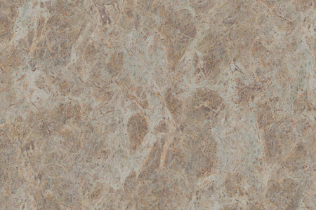 Küchenrückwand Marmoroptik