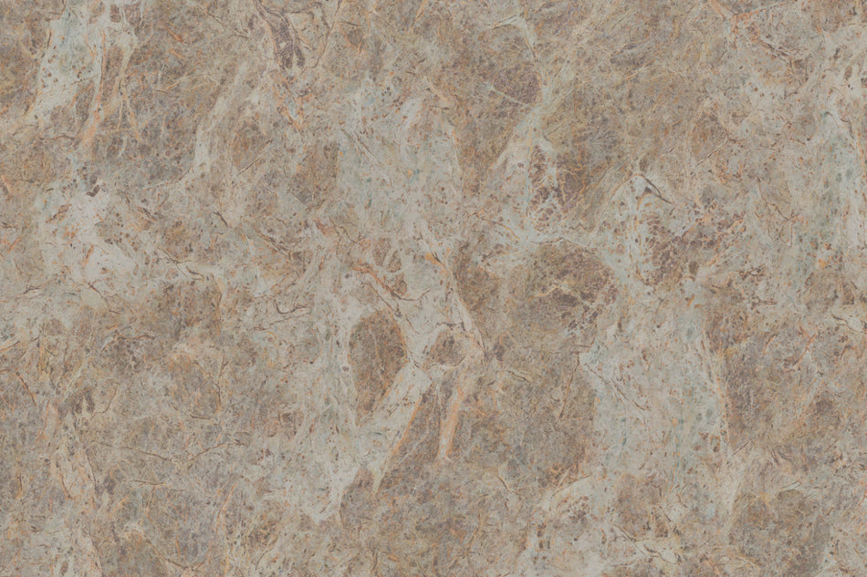 Küchenrückwand Marmoroptik