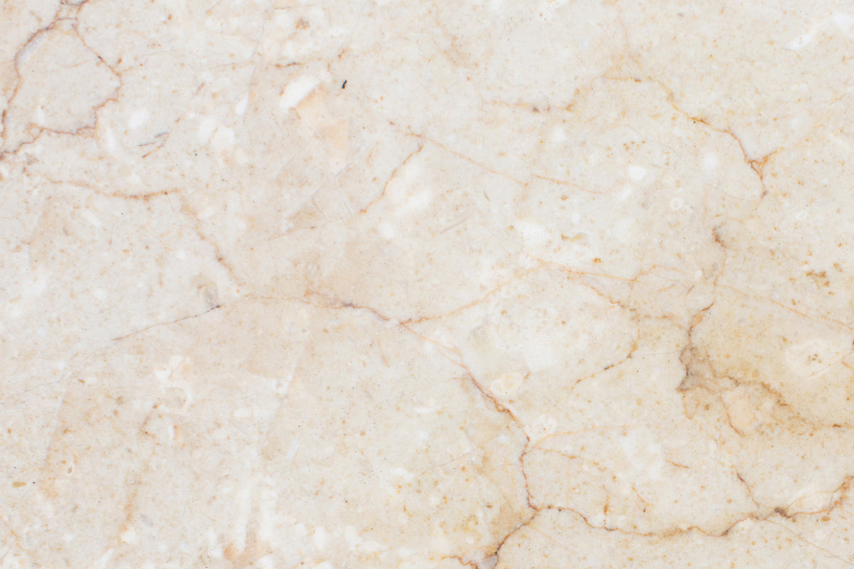 Küchenrückwand Marmoroptik