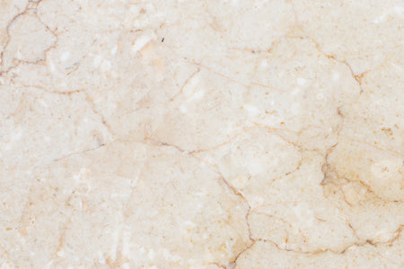 Küchenrückwand Marmoroptik