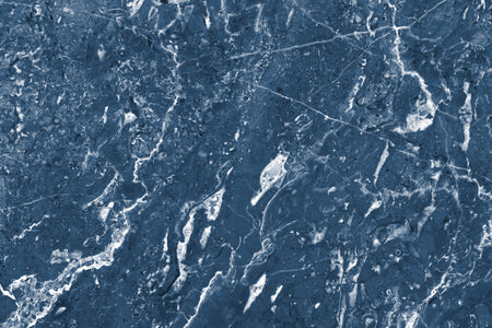 Küchenrückwand Marmoroptik