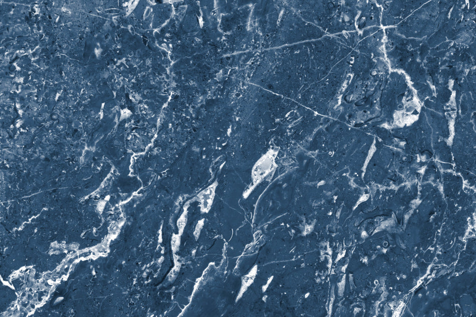 Küchenrückwand Marmoroptik