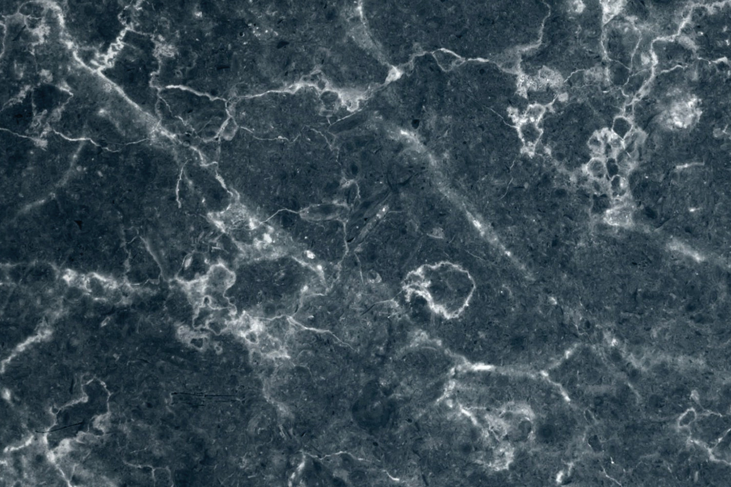 Küchenrückwand Marmoroptik