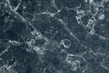 Küchenrückwand Marmoroptik