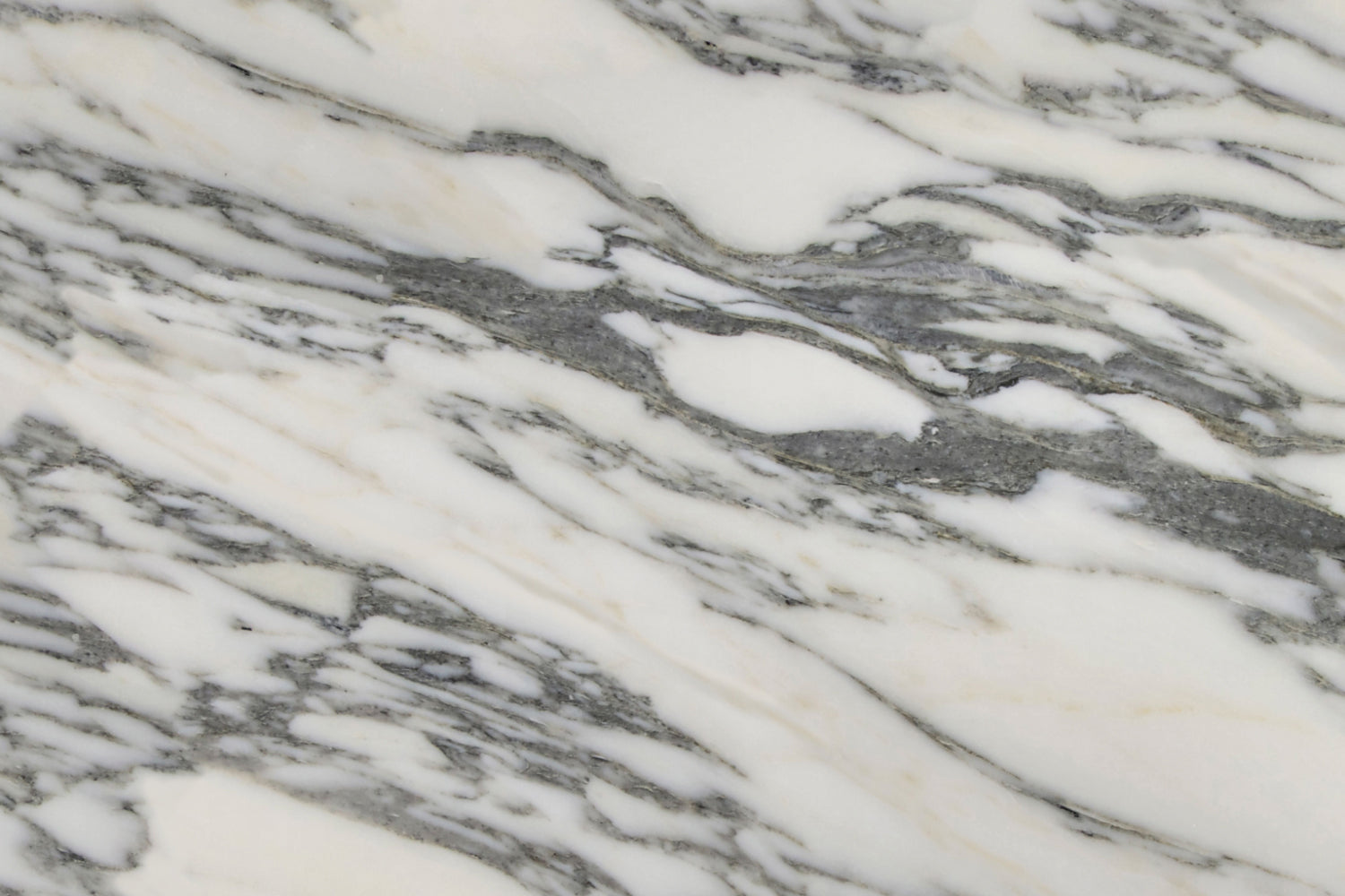 Küchenrückwand Marmoroptik