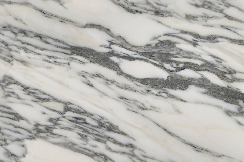 Küchenrückwand Marmoroptik