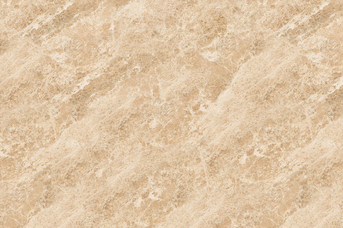 Küchenrückwand Marmoroptik