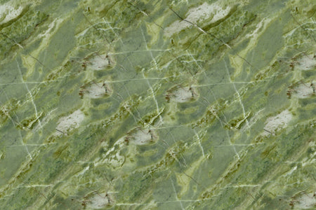 Küchenrückwand Marmoroptik