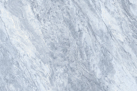 Küchenrückwand Marmoroptik