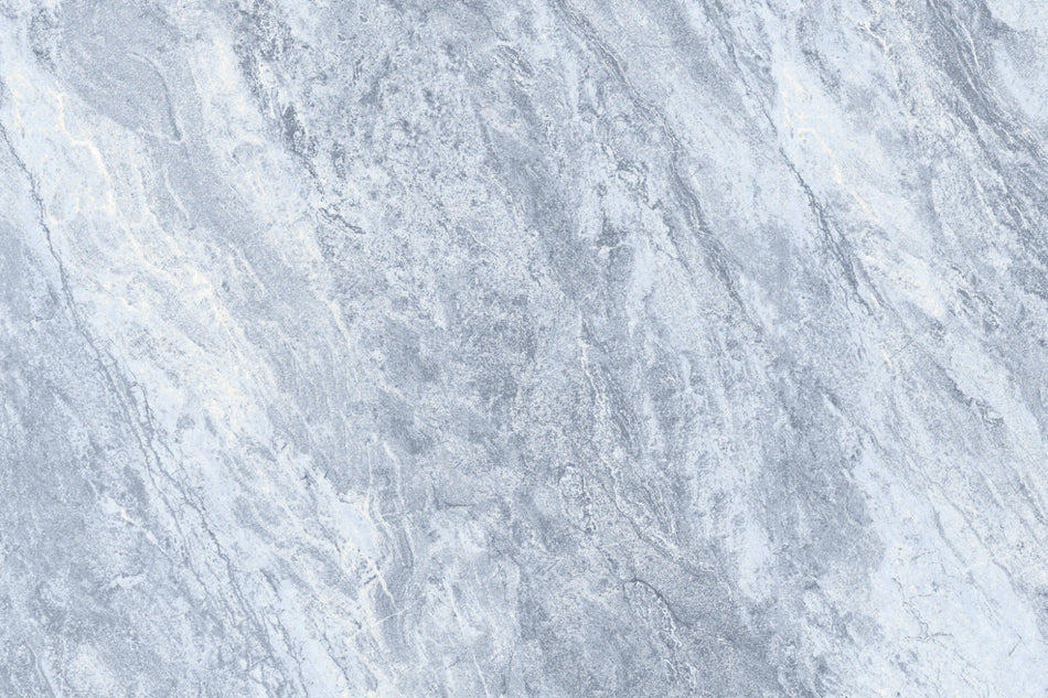 Küchenrückwand Marmoroptik