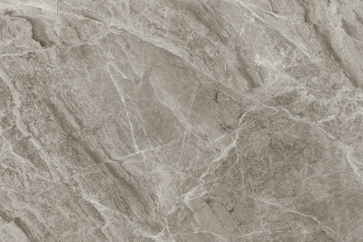 Küchenrückwand Marmoroptik