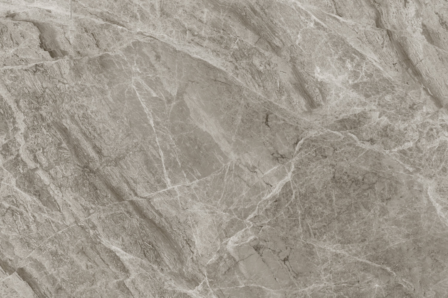 Küchenrückwand Marmoroptik