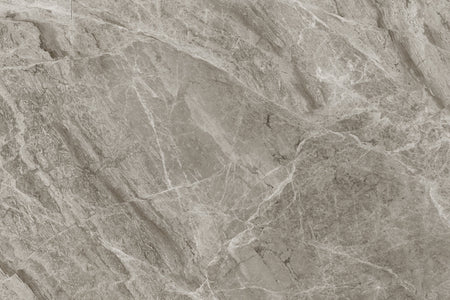 Küchenrückwand Marmoroptik