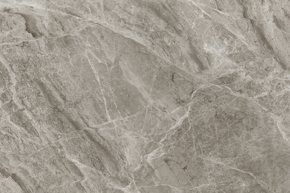 Küchenrückwand Marmoroptik