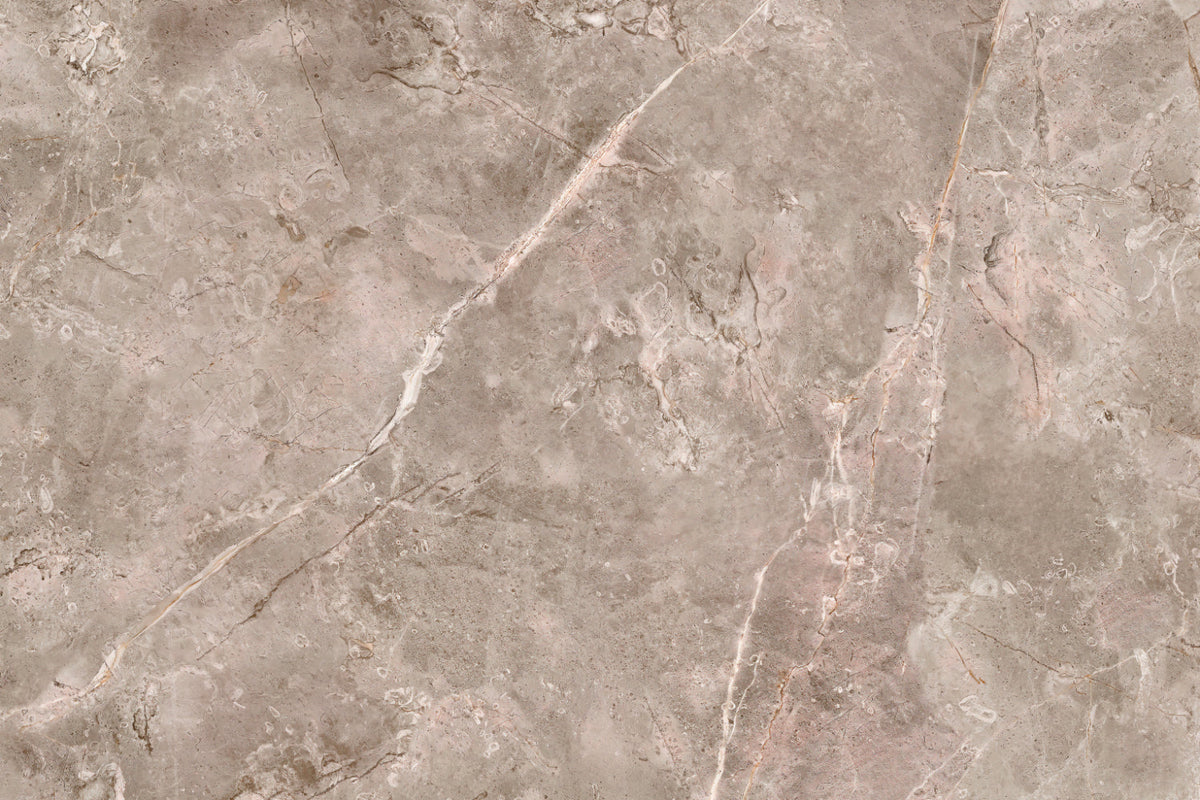 Küchenrückwand Marmoroptik