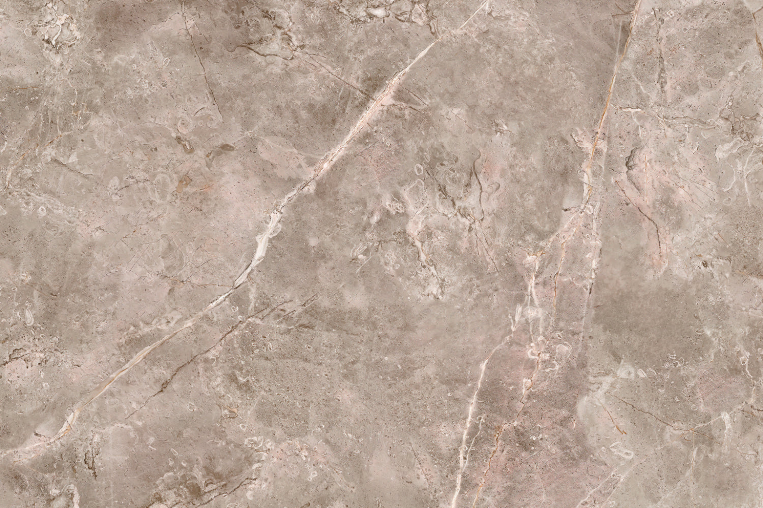 Küchenrückwand Marmoroptik