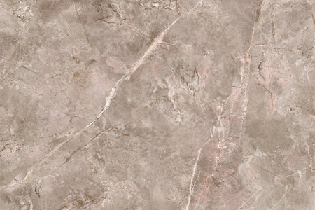 Küchenrückwand Marmoroptik