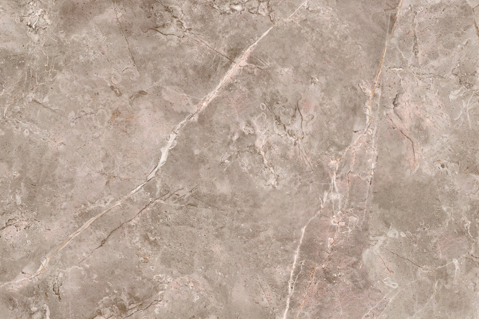 Küchenrückwand Marmoroptik