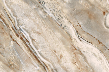 Küchenrückwand Marmoroptik