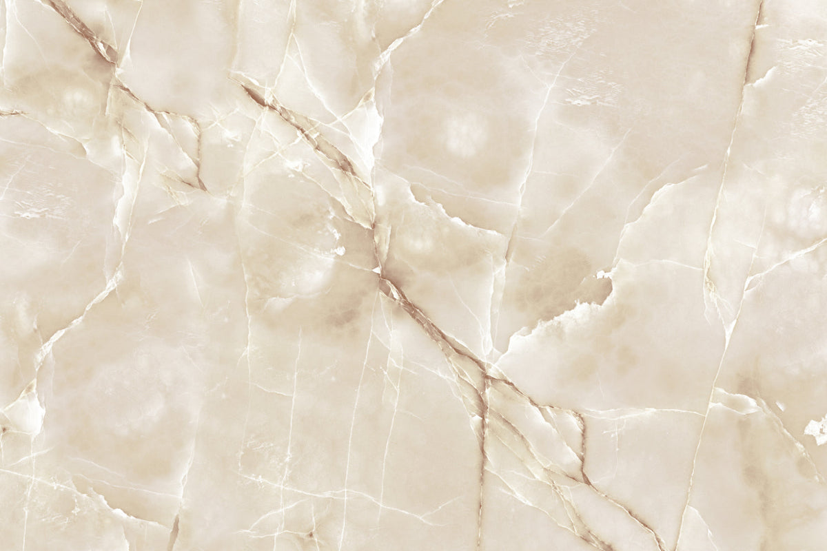 Küchenrückwand Marmoroptik