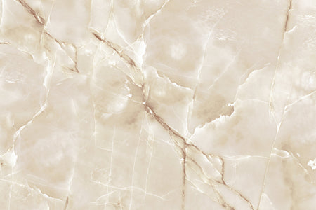 Küchenrückwand Marmoroptik