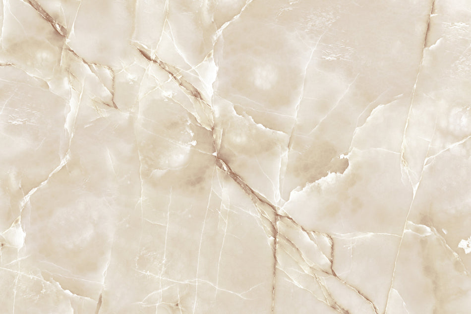 Küchenrückwand Marmoroptik