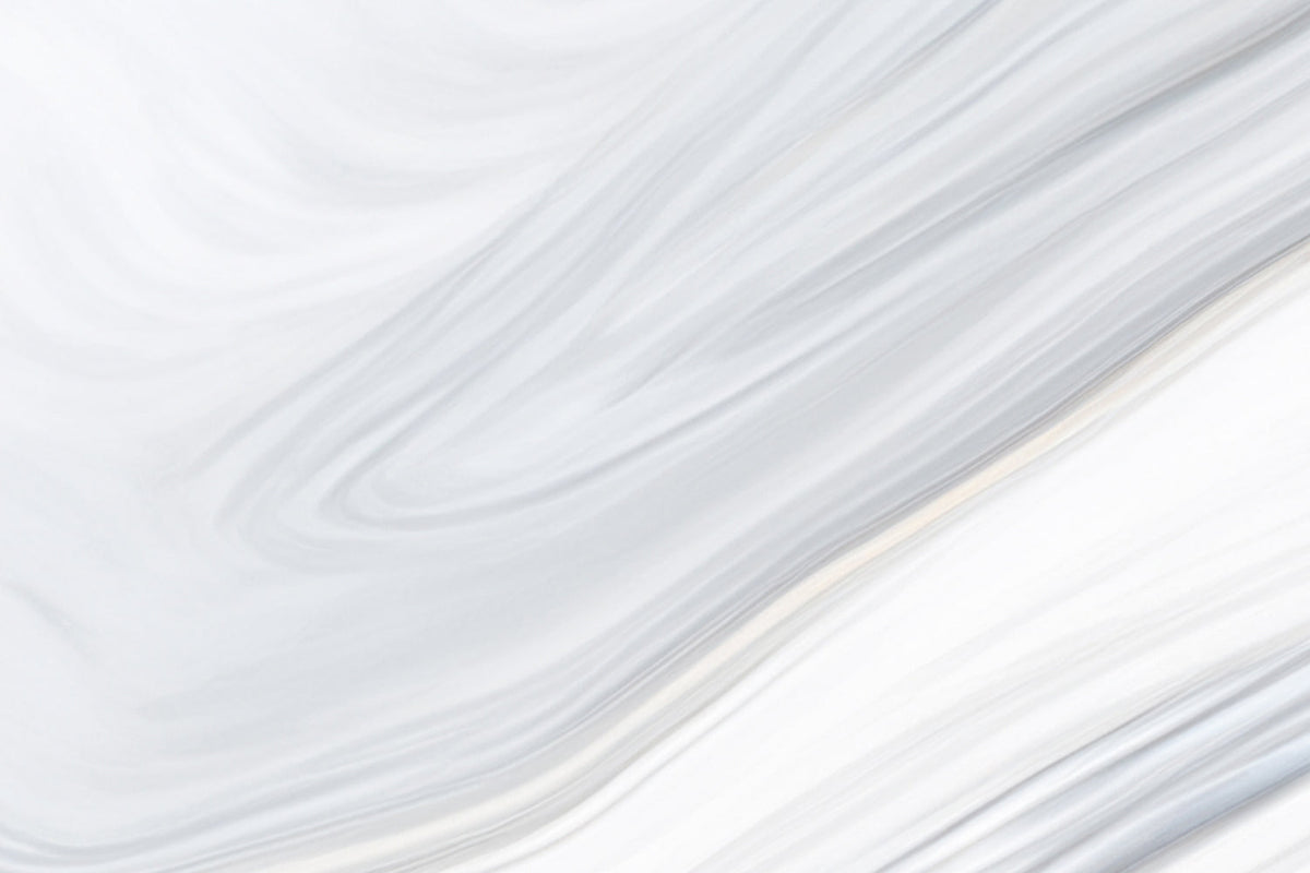 Küchenrückwand Marmoroptik