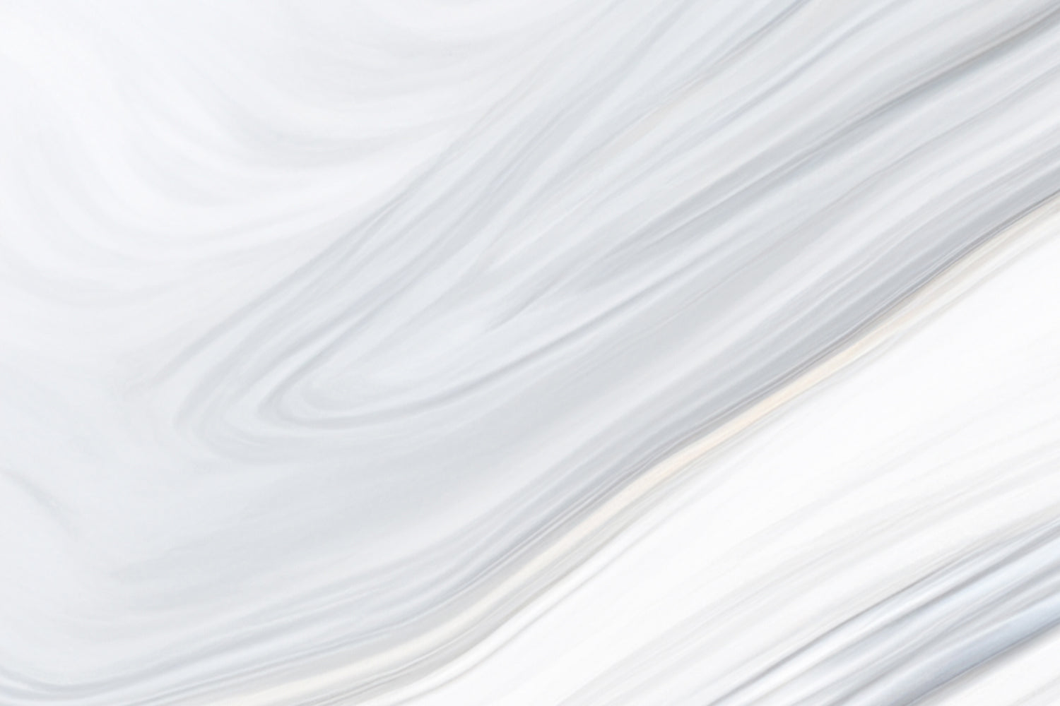 Küchenrückwand Marmoroptik