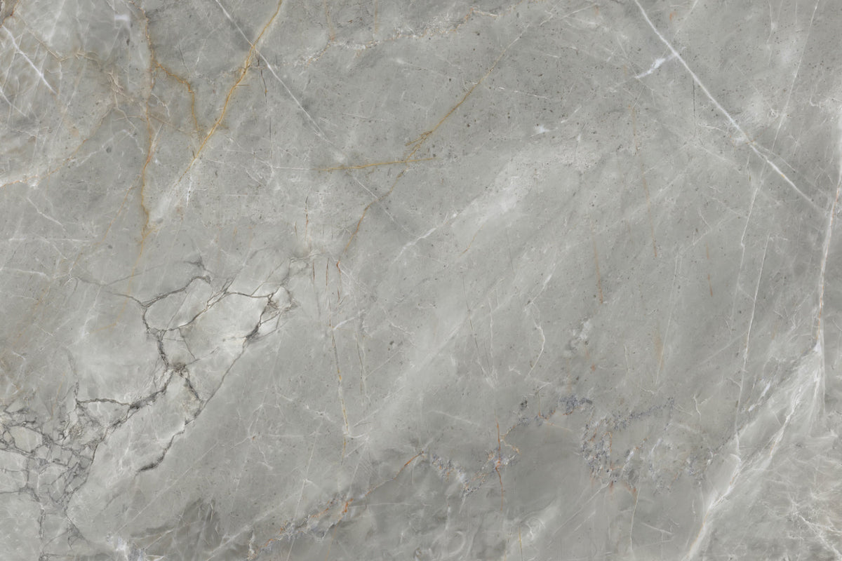 Küchenrückwand Marmoroptik