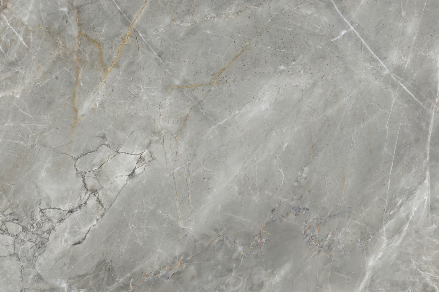 Küchenrückwand Marmoroptik