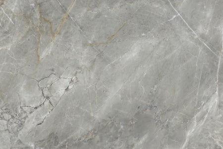 Küchenrückwand Marmoroptik