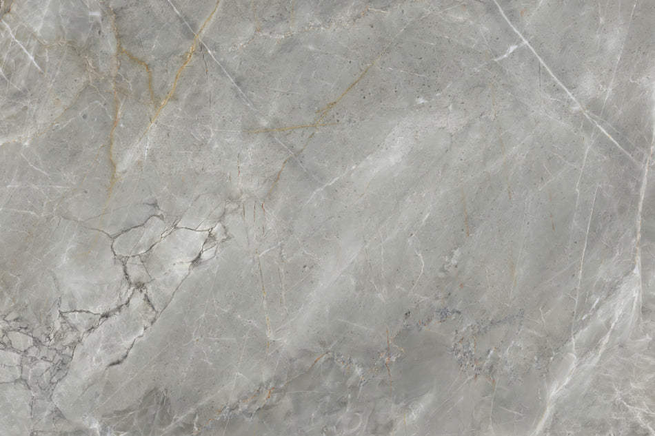 Küchenrückwand Marmoroptik