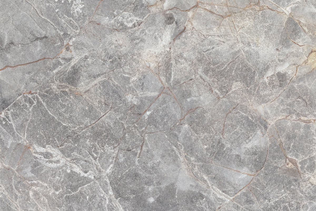 Küchenrückwand Marmoroptik