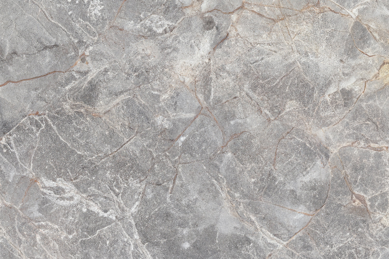 Küchenrückwand Marmoroptik