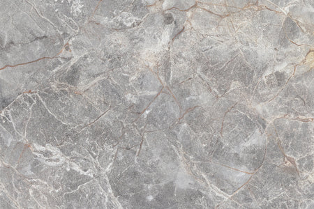 Küchenrückwand Marmoroptik