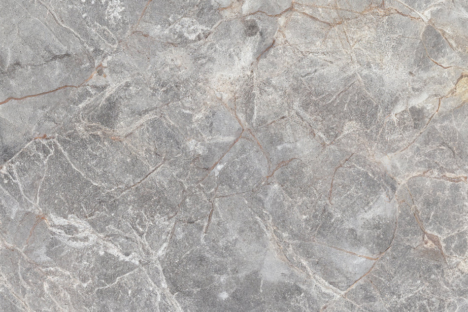 Küchenrückwand Marmoroptik