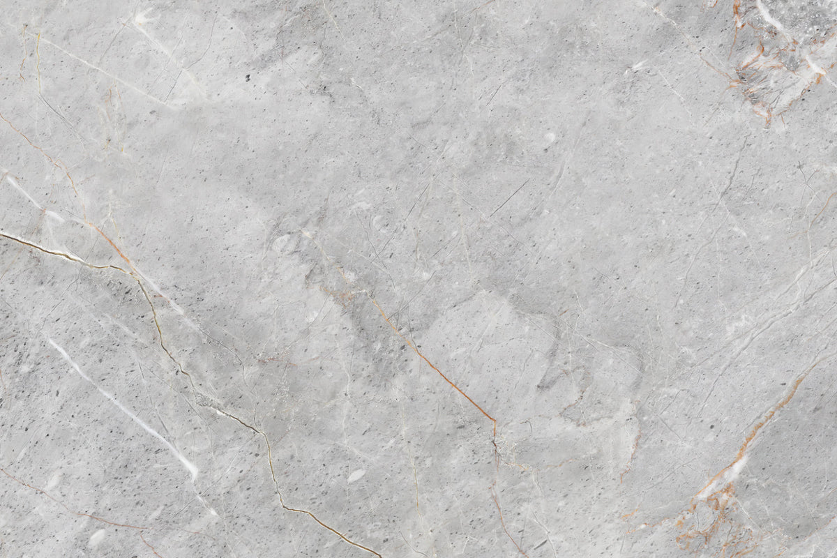 Küchenrückwand Marmoroptik