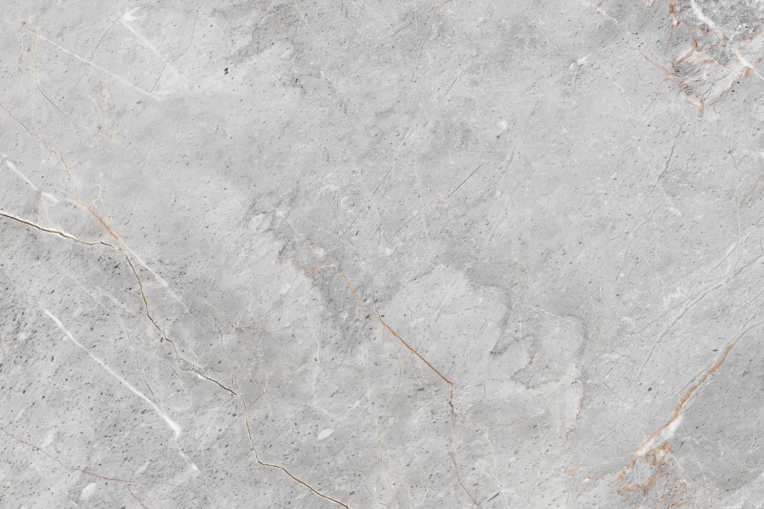 Küchenrückwand Marmoroptik