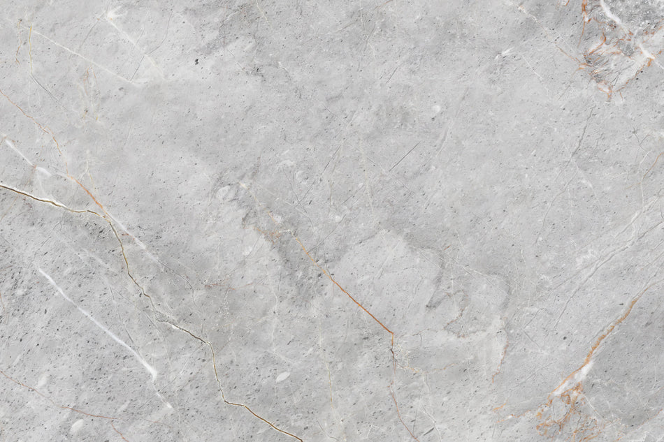 Küchenrückwand Marmoroptik