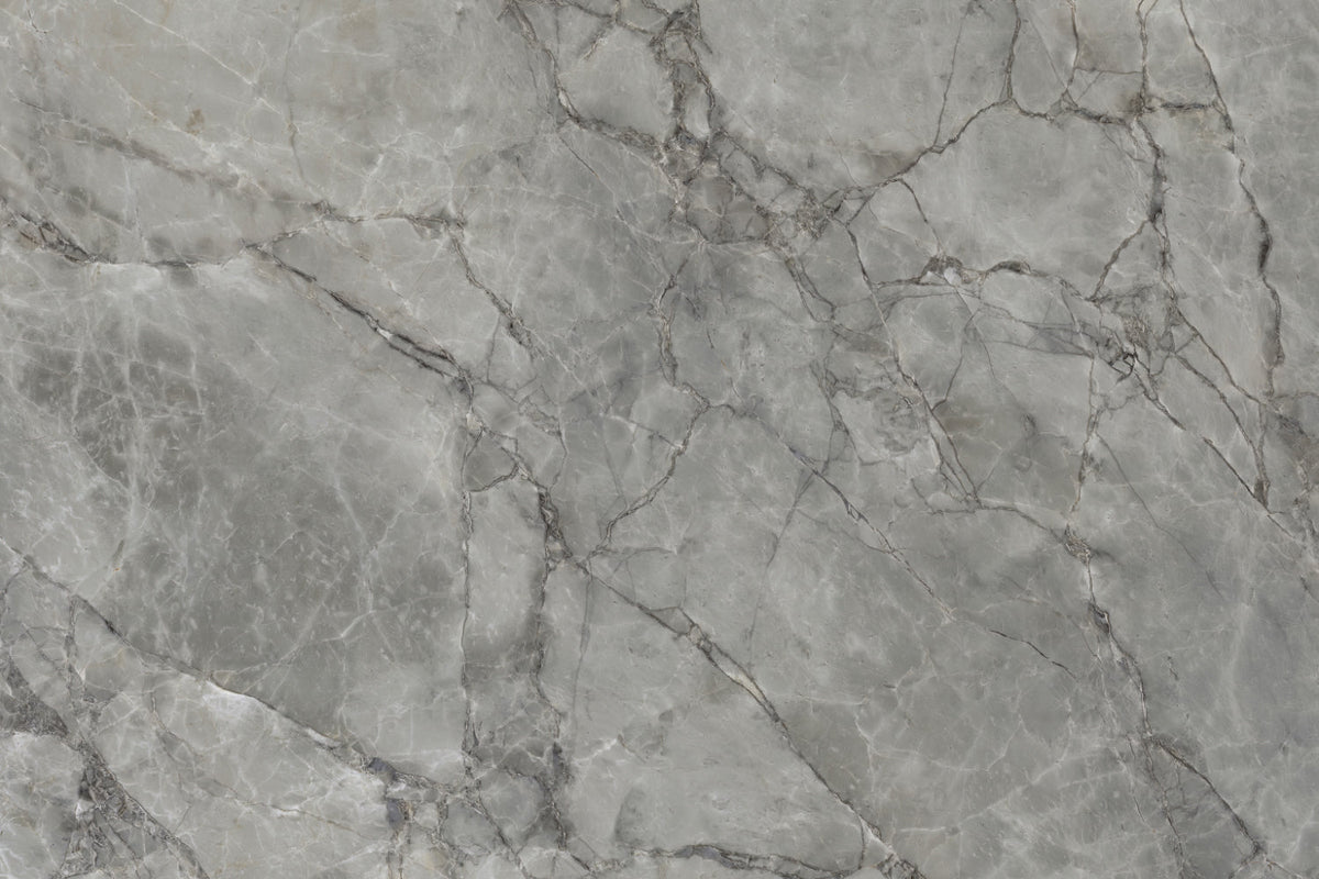 Küchenrückwand Marmoroptik