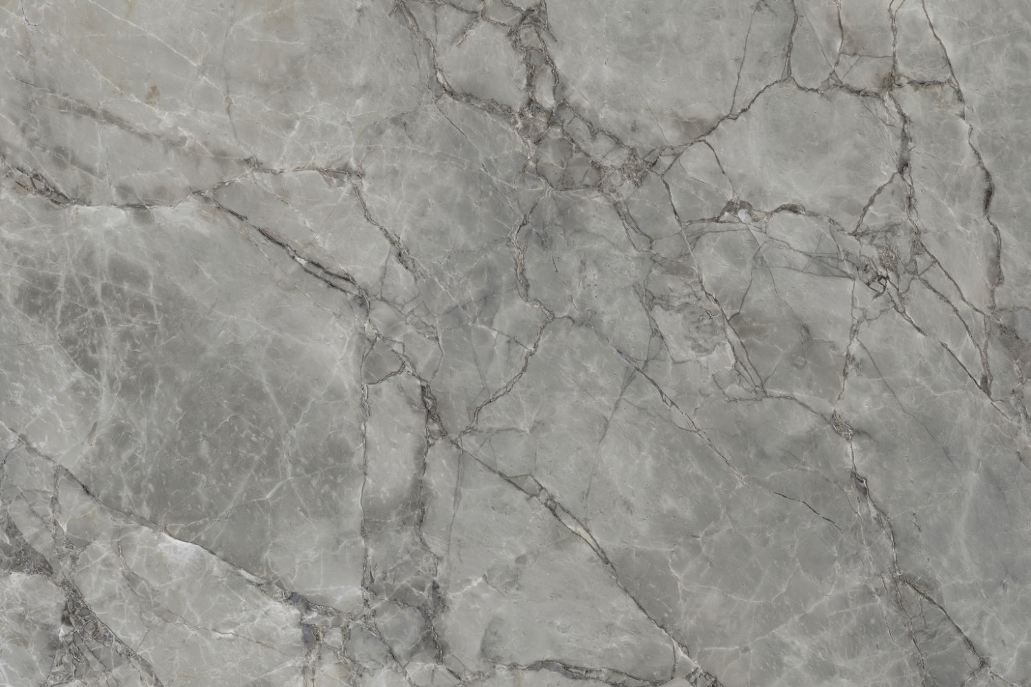 Küchenrückwand Marmoroptik