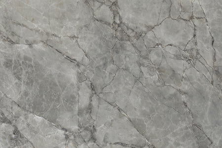 Küchenrückwand Marmoroptik