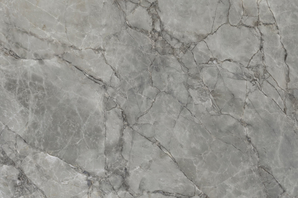 Küchenrückwand Marmoroptik