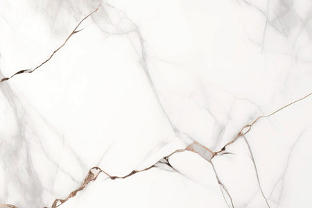 Küchenrückwand Marmoroptik