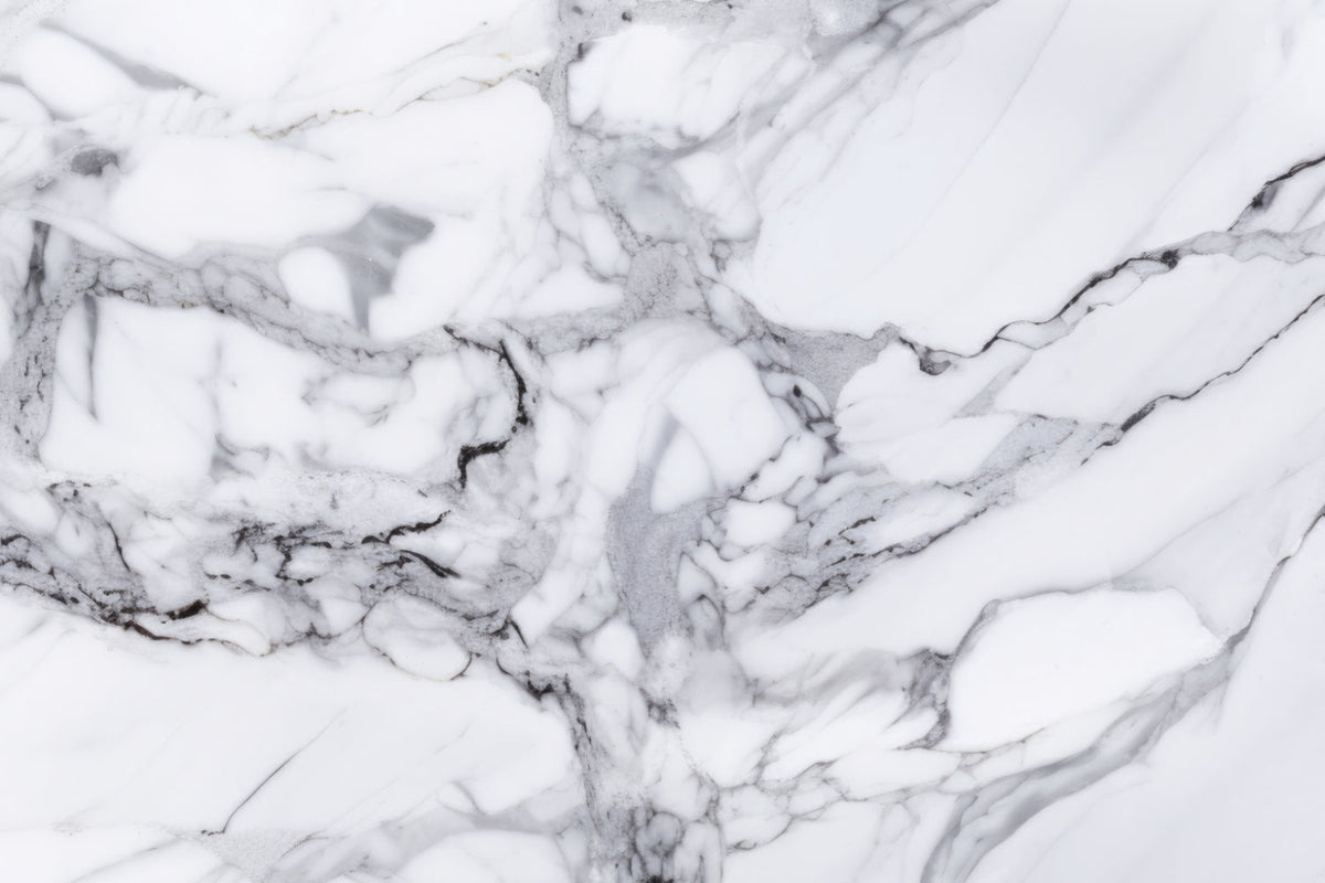 Küchenrückwand Marmoroptik