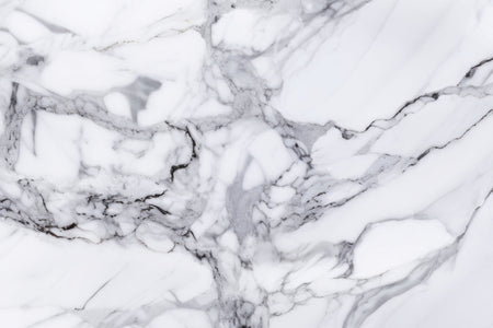 Küchenrückwand Marmoroptik