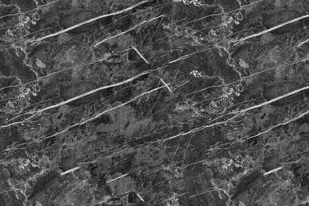 Küchenrückwand Marmoroptik