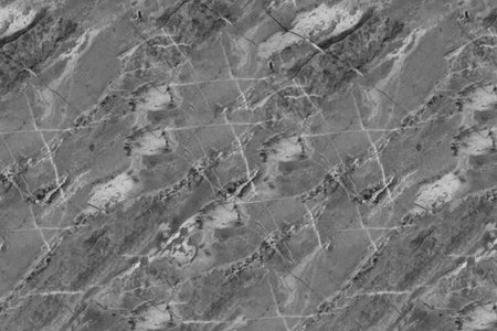 Küchenrückwand Marmoroptik