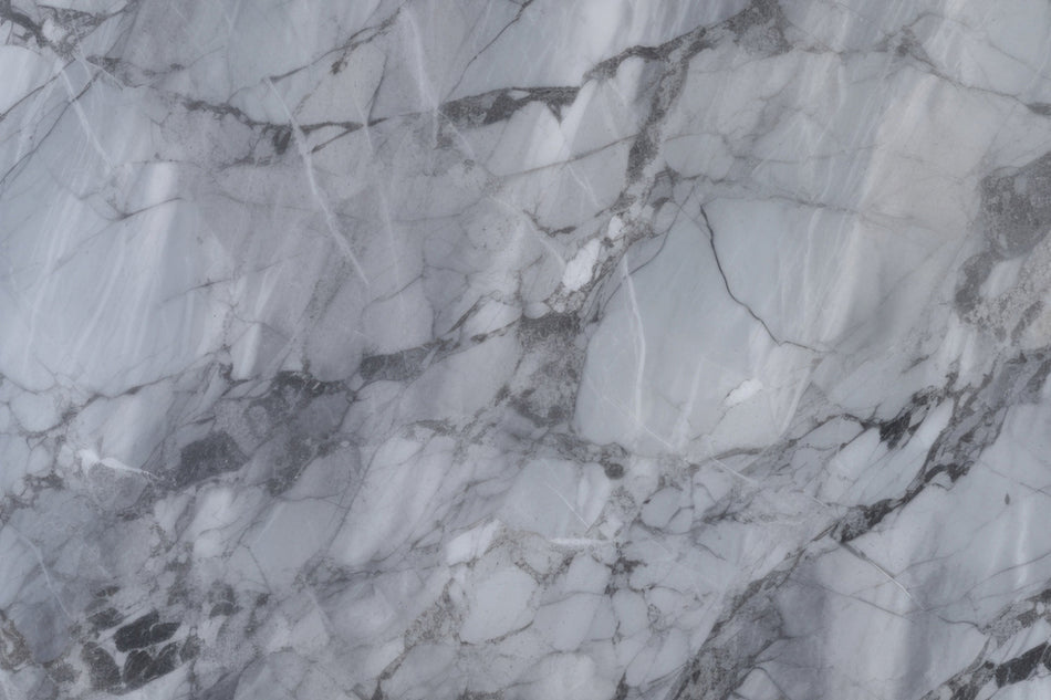 Küchenrückwand Marmoroptik